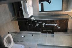 One Dusun Residences (D12), Apartment #132205162